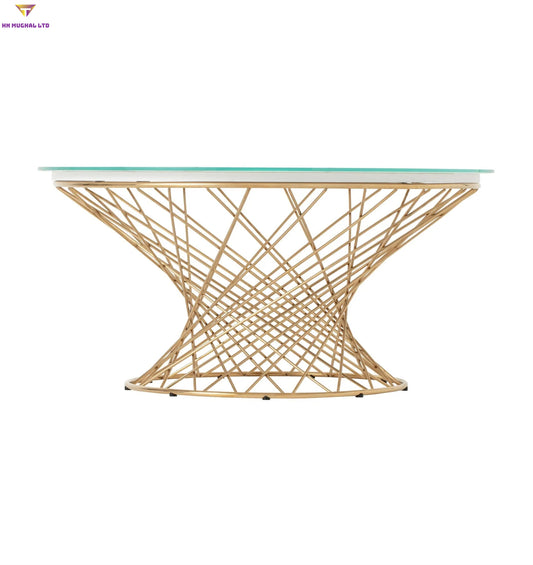 Philana Coffee Table