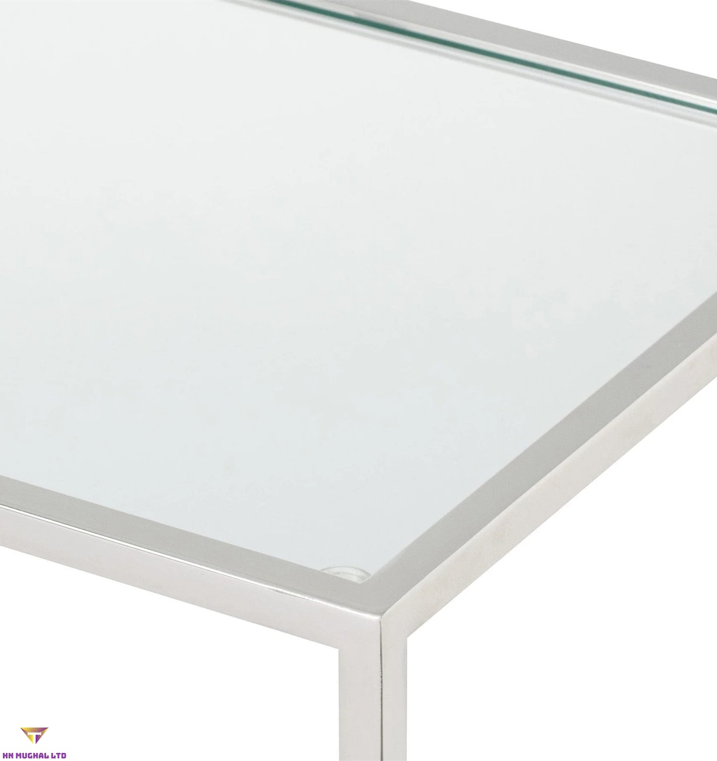 Suzette Table