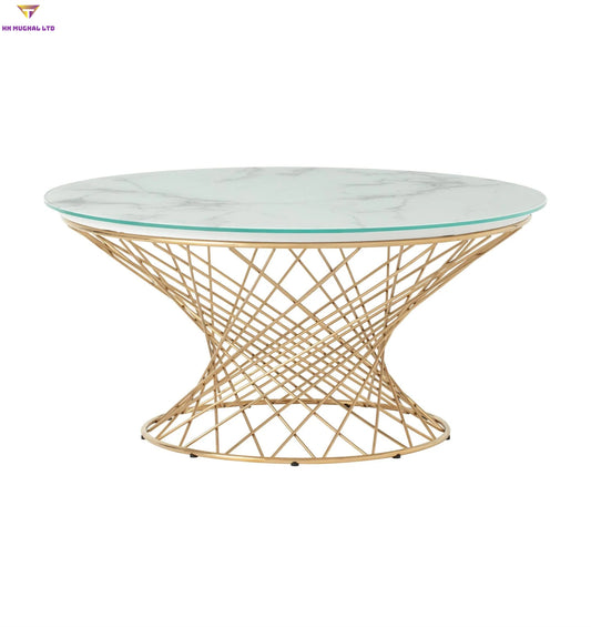 Philana Coffee Table