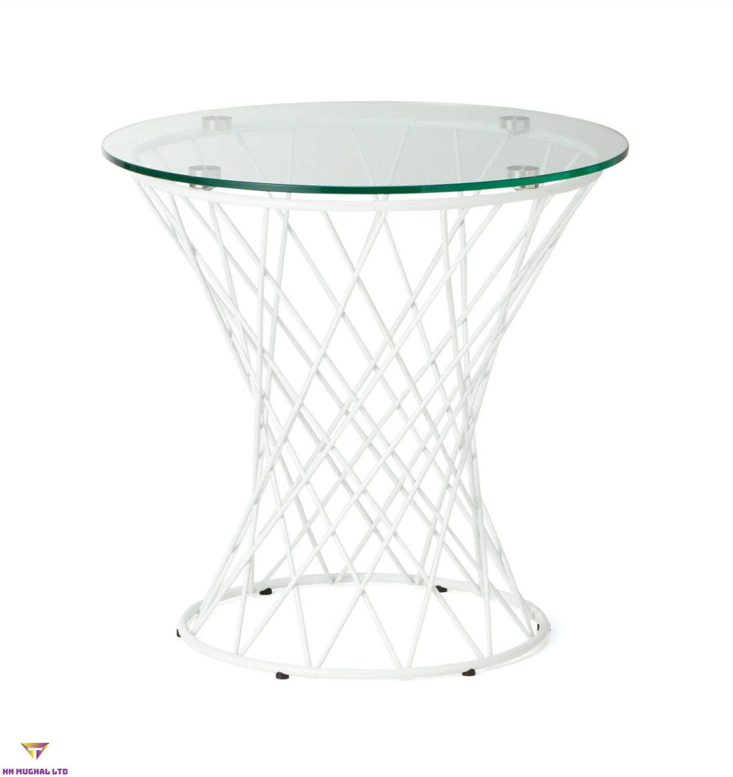 Philana Side Table