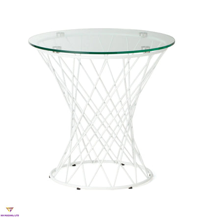 Philana Side Table