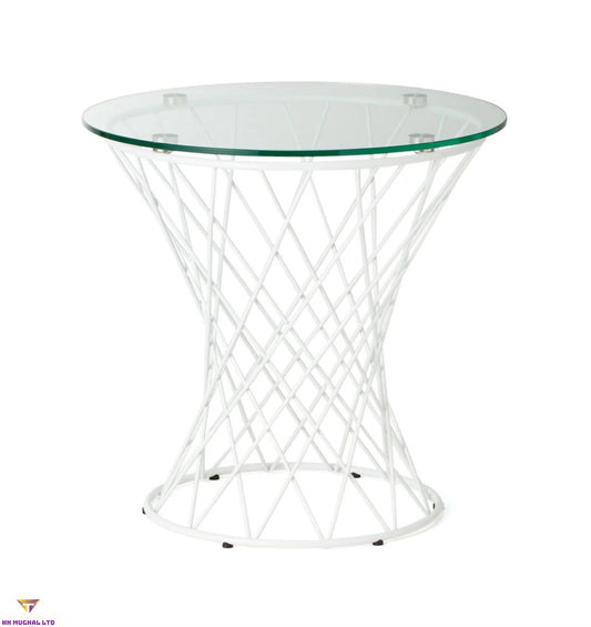 Philana Side Table