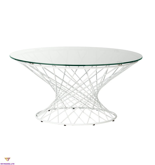 Philana Coffee Table