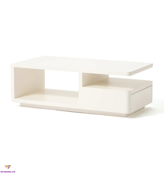 Perth Coffee Table