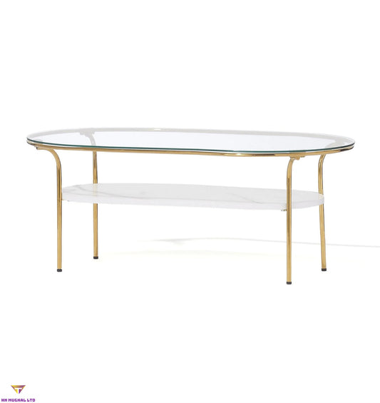 Topia coffee table