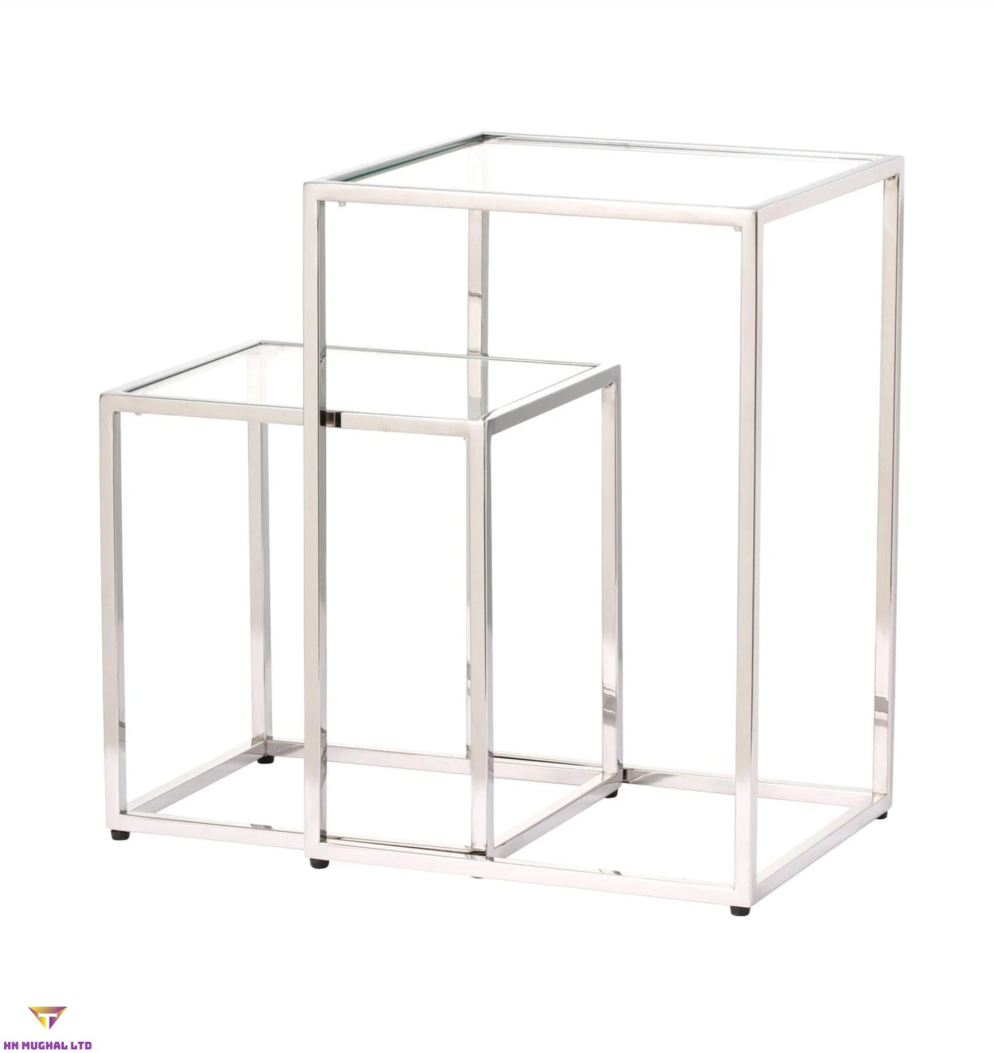 Suzette Table