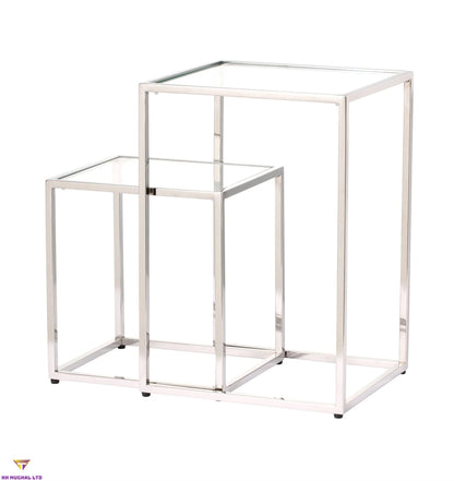 Suzette Table