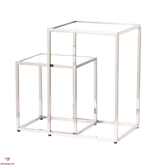 Suzette Table