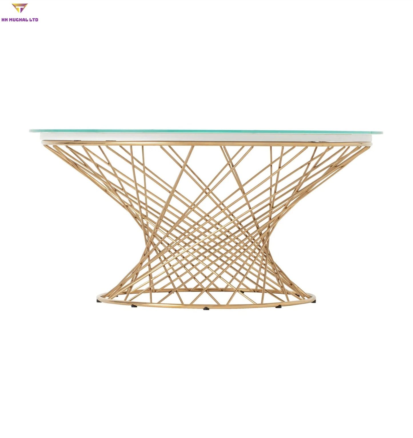 Philana Coffee Table