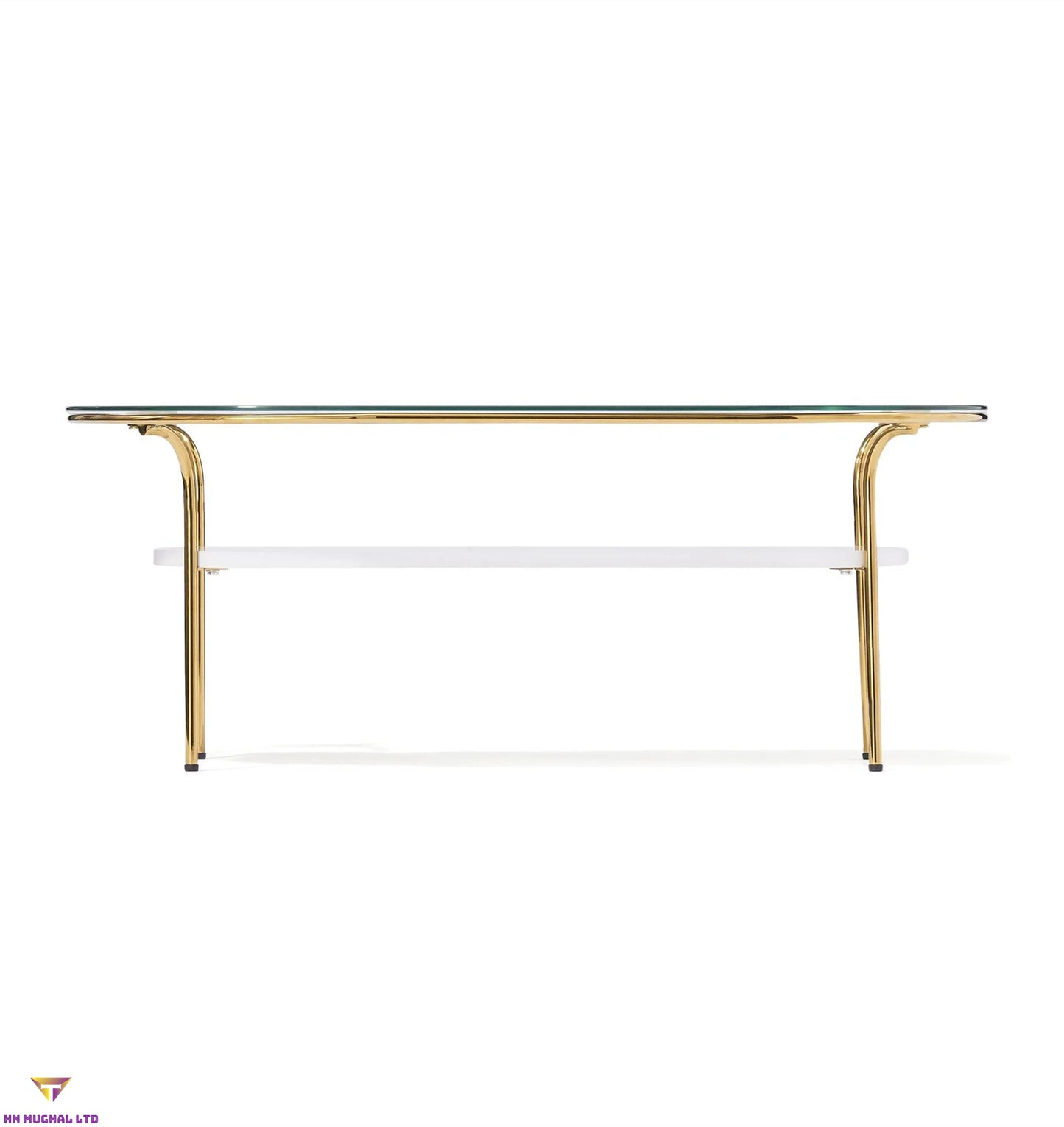 Topia coffee table