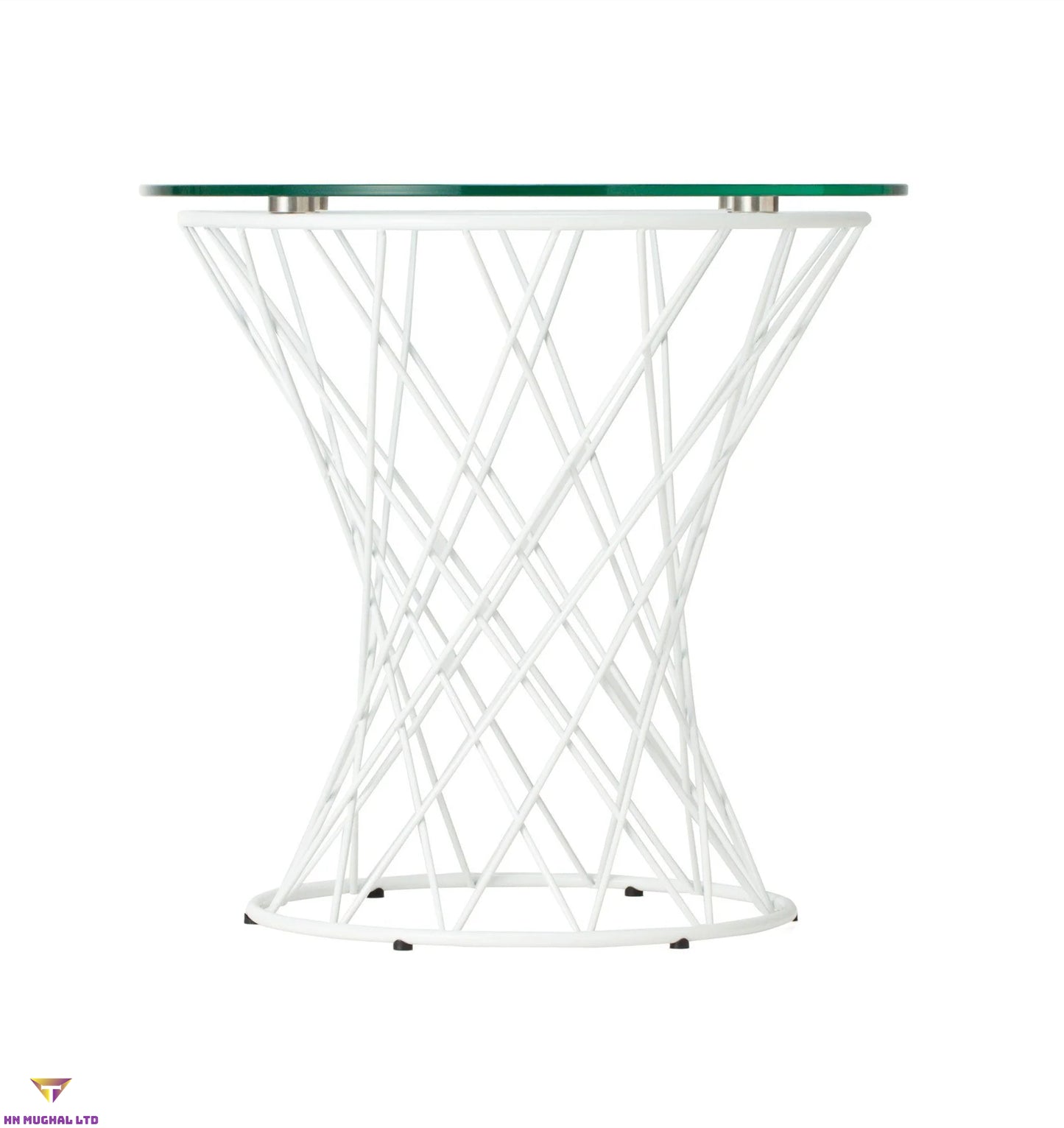 Philana Side Table