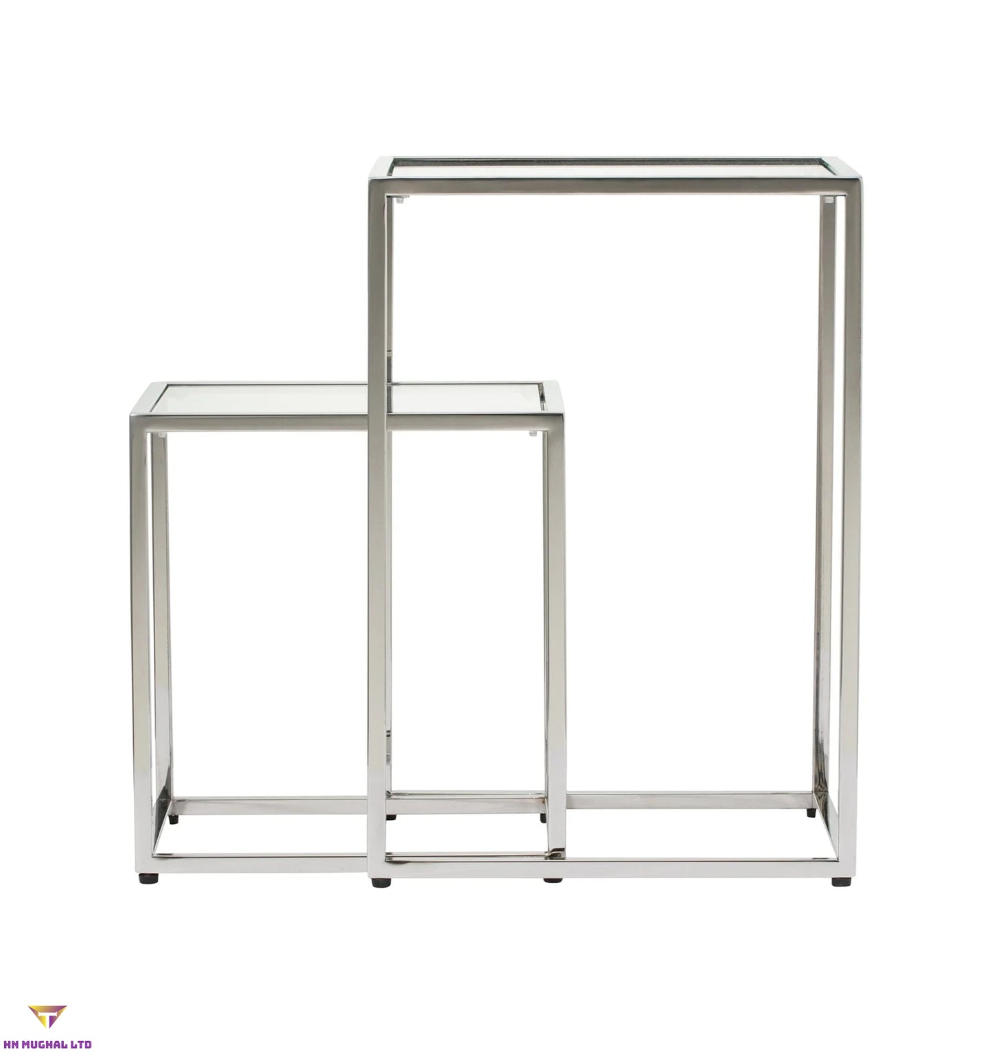 Suzette Table