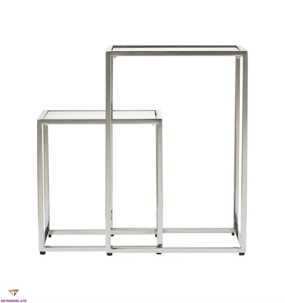 Suzette Table