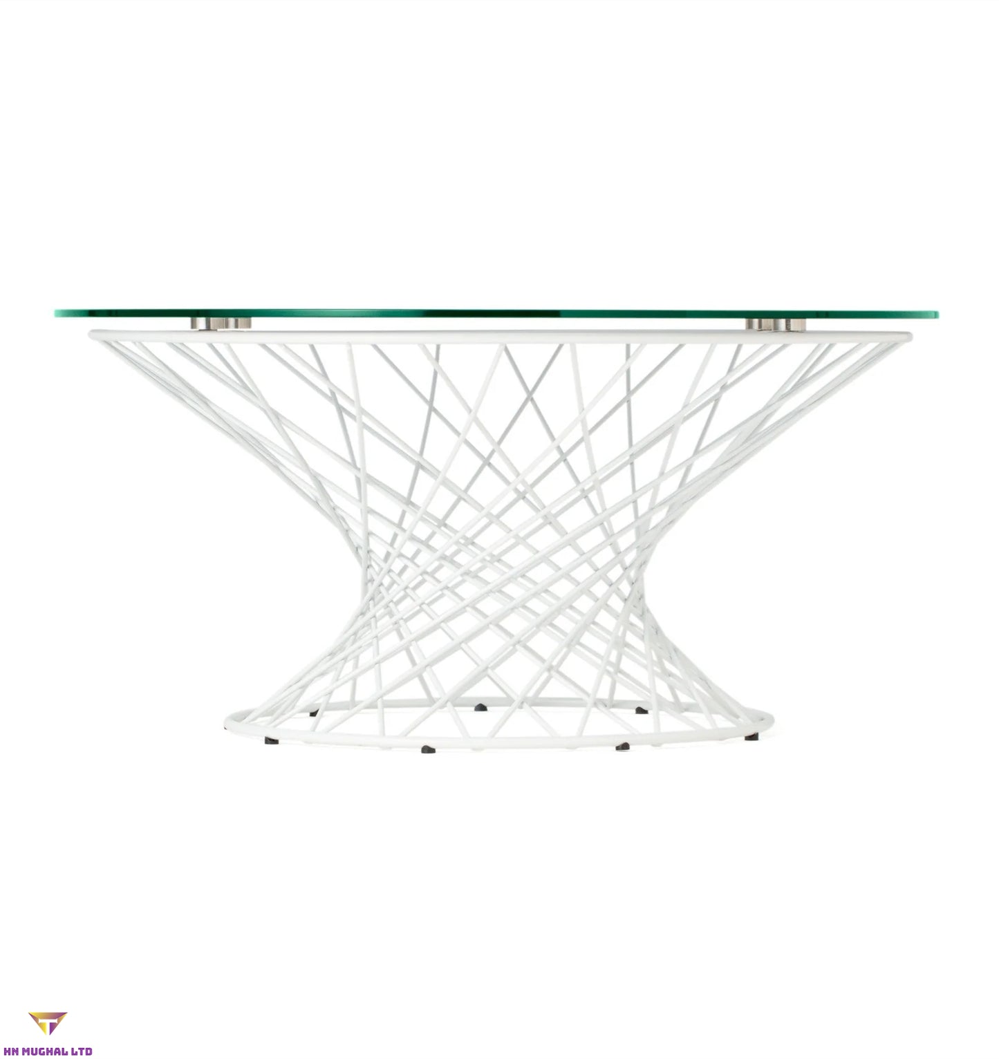 Philana Coffee Table