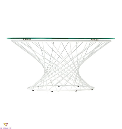 Philana Coffee Table
