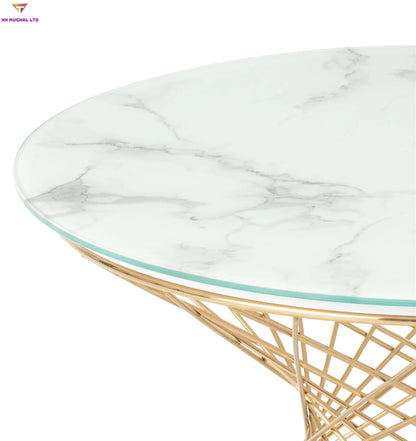 Philana Coffee Table