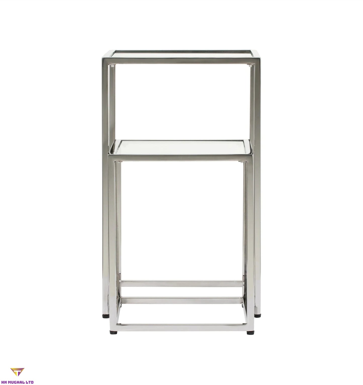 Suzette Table