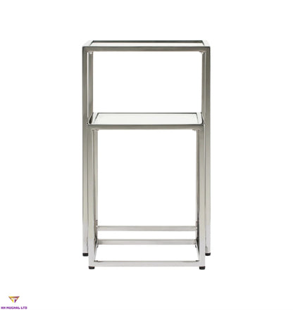 Suzette Table