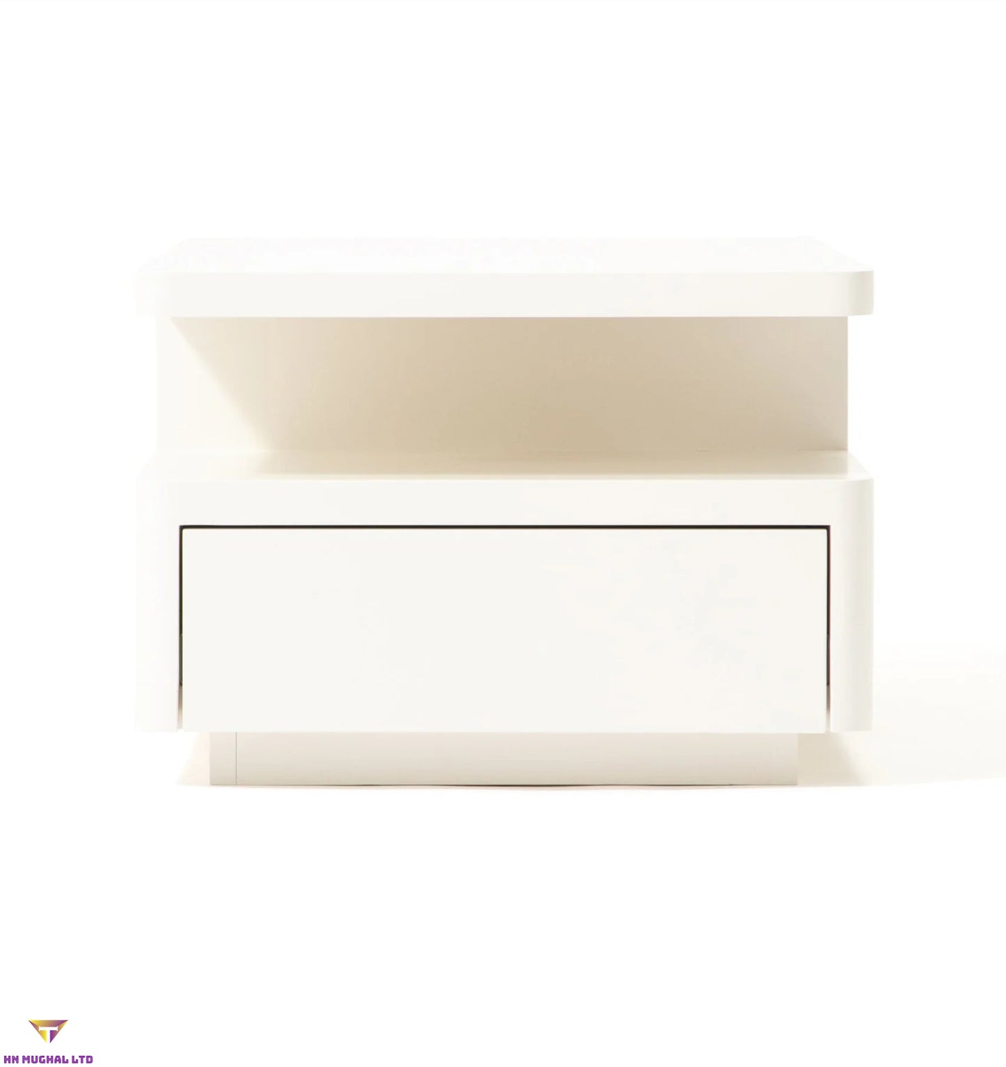 Perth Coffee Table
