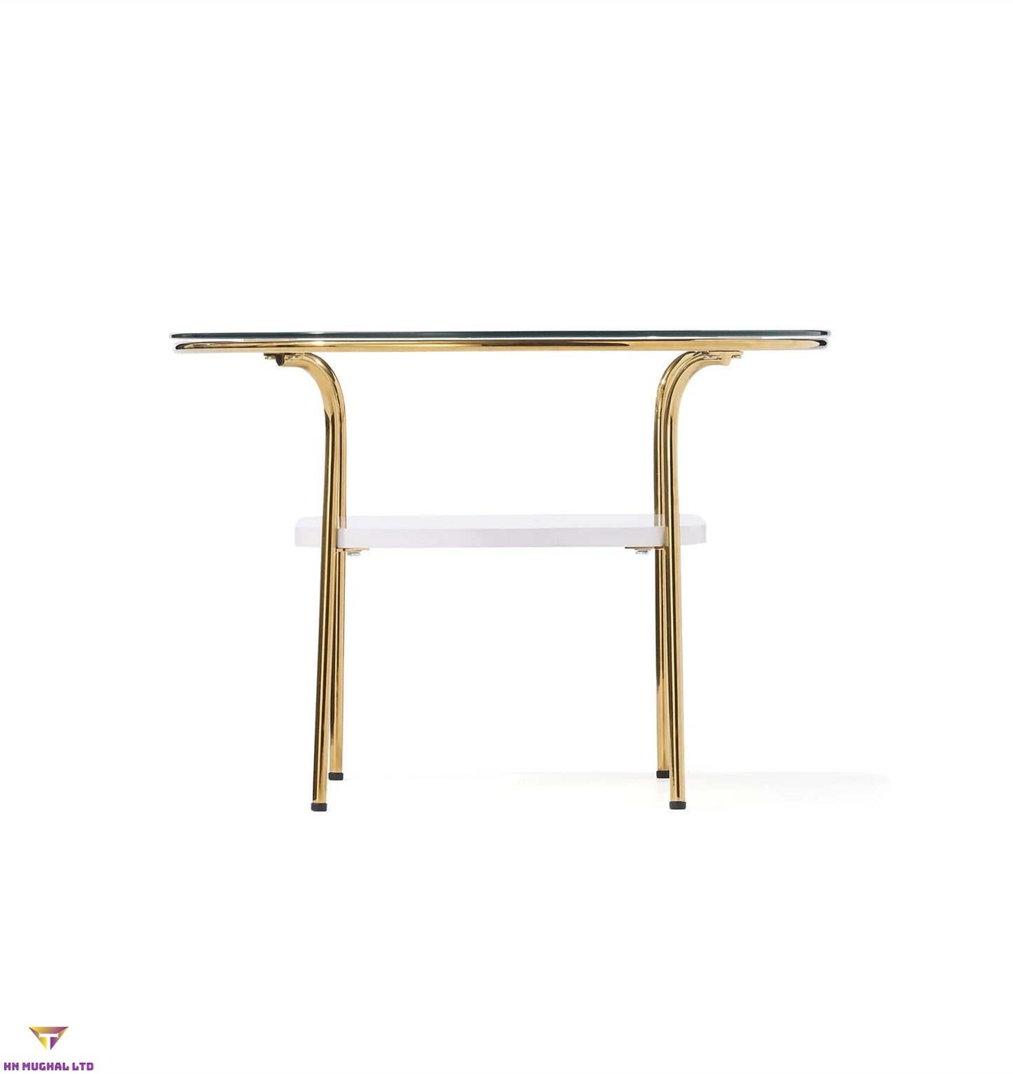 Topia coffee table