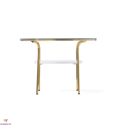 Topia coffee table