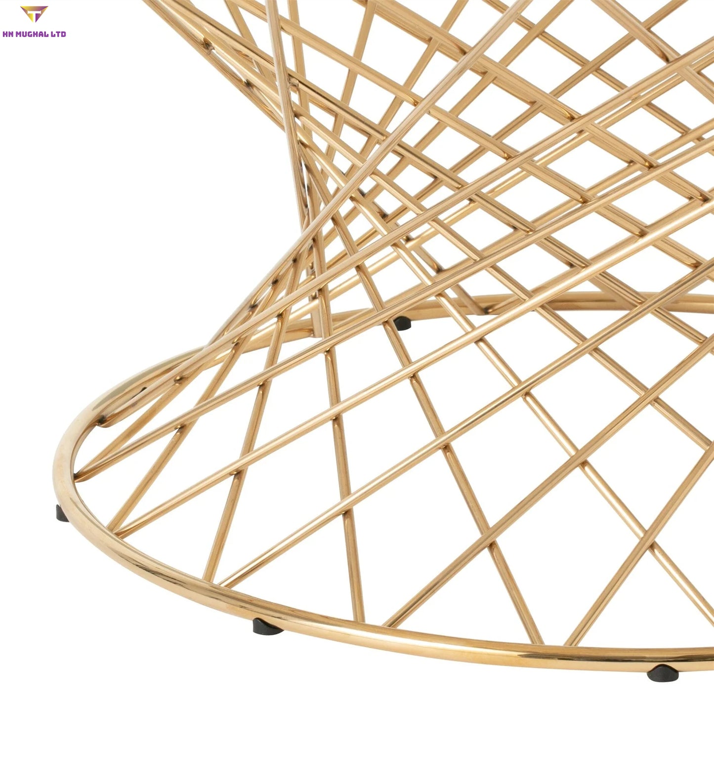 Philana Coffee Table