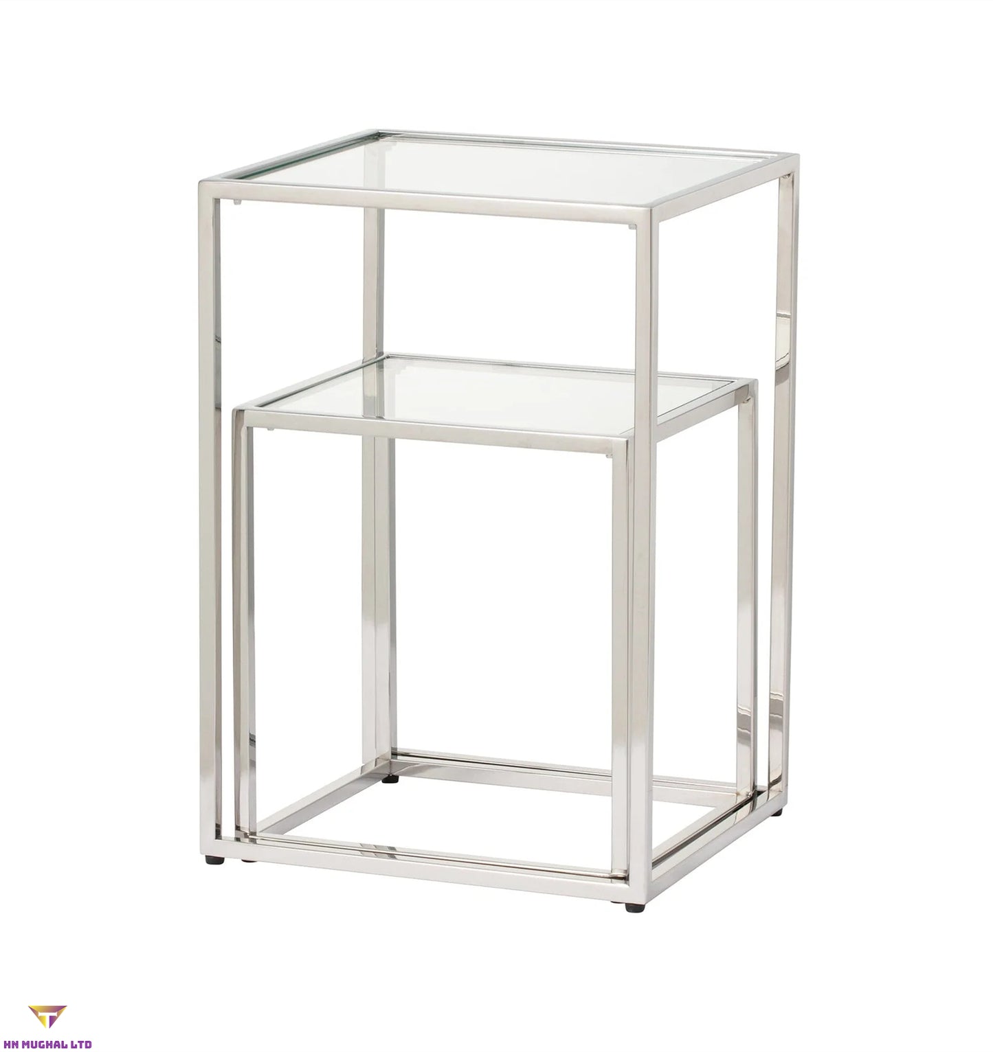 Suzette Table