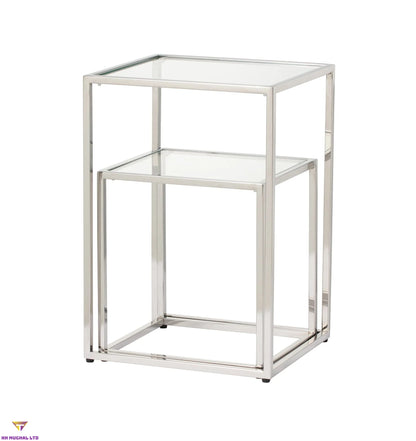 Suzette Table