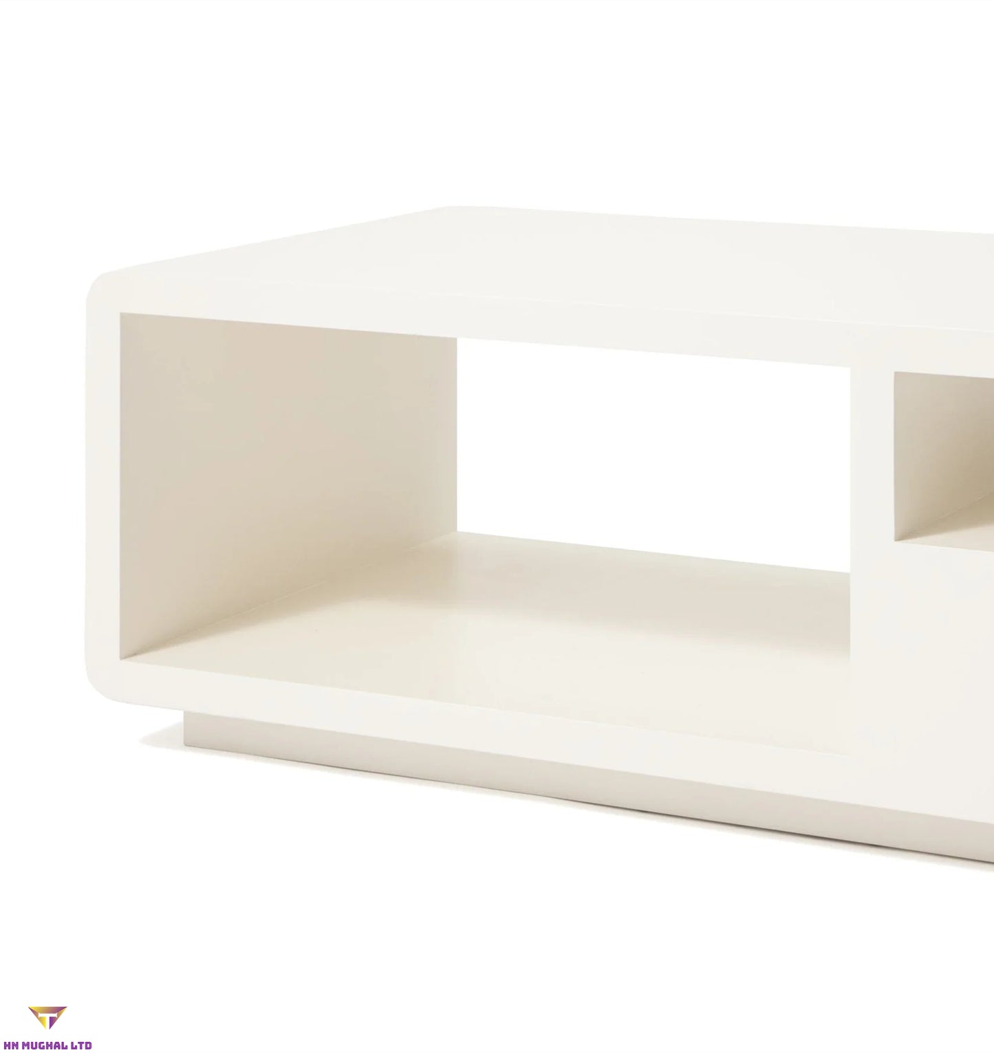 Perth Coffee Table