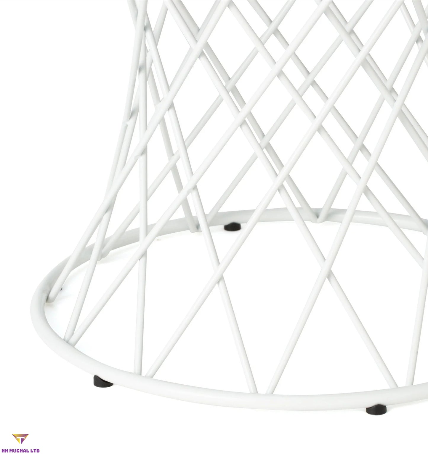 Philana Side Table