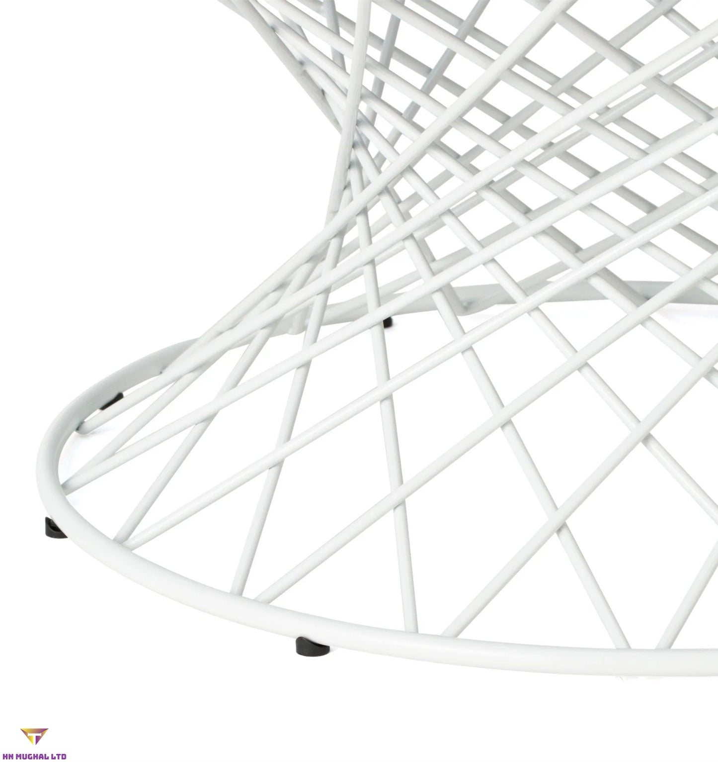 Philana Coffee Table