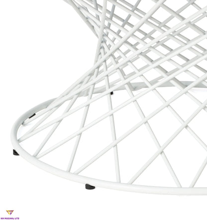 Philana Coffee Table
