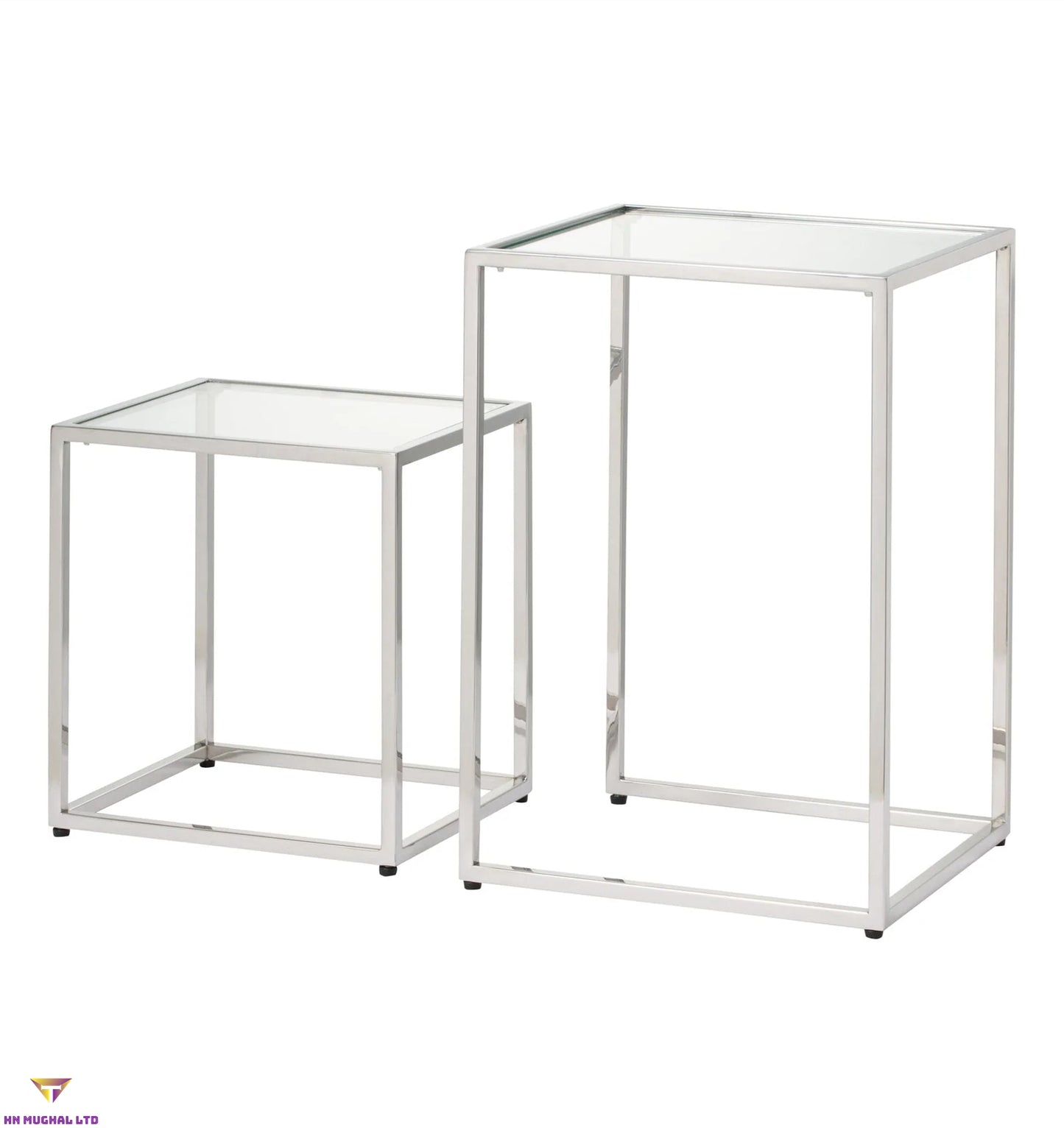 Suzette Table