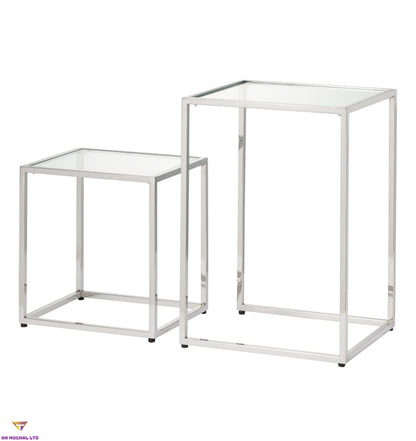 Suzette Table