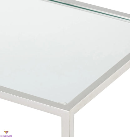 Suzette Table