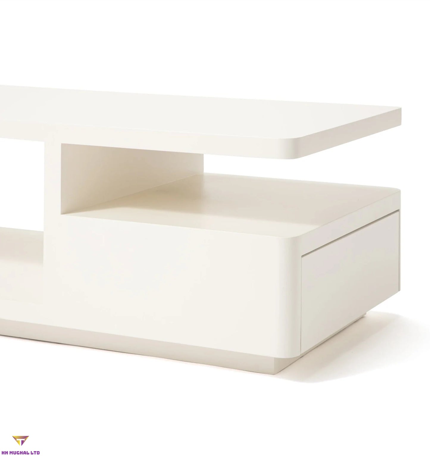 Perth Coffee Table