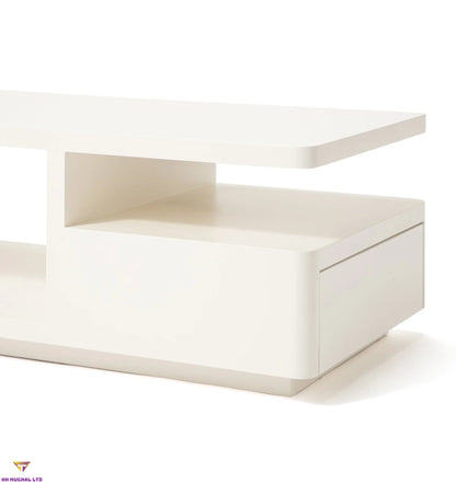 Perth Coffee Table
