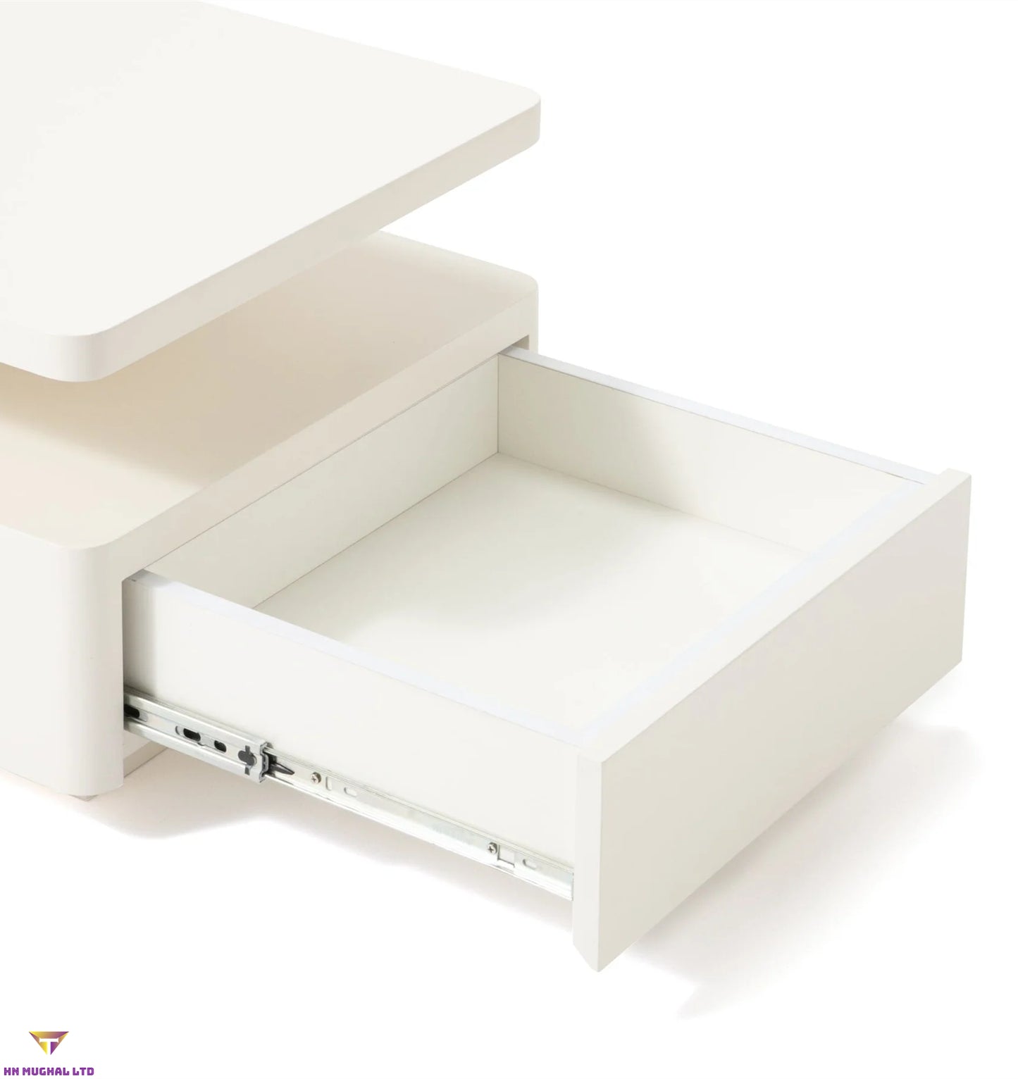 Perth Coffee Table